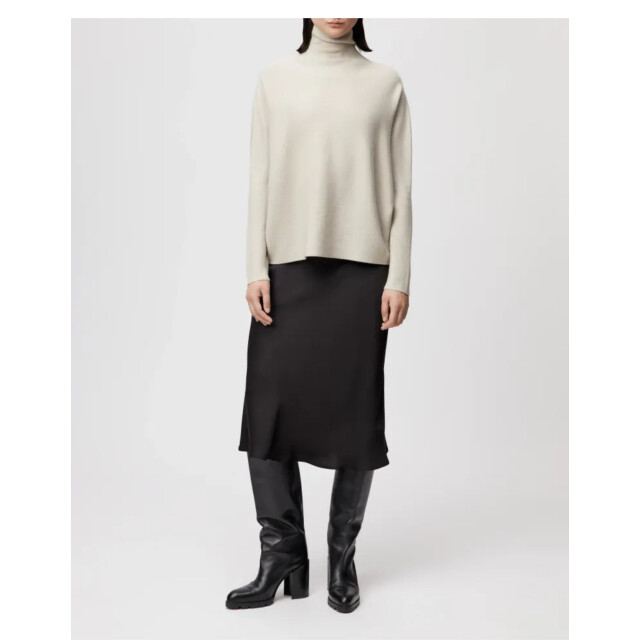 Drykorn Coltruien 420002 liora 420002 Liora large Drykorn Coltruien 420002 liora 420002 Liora large