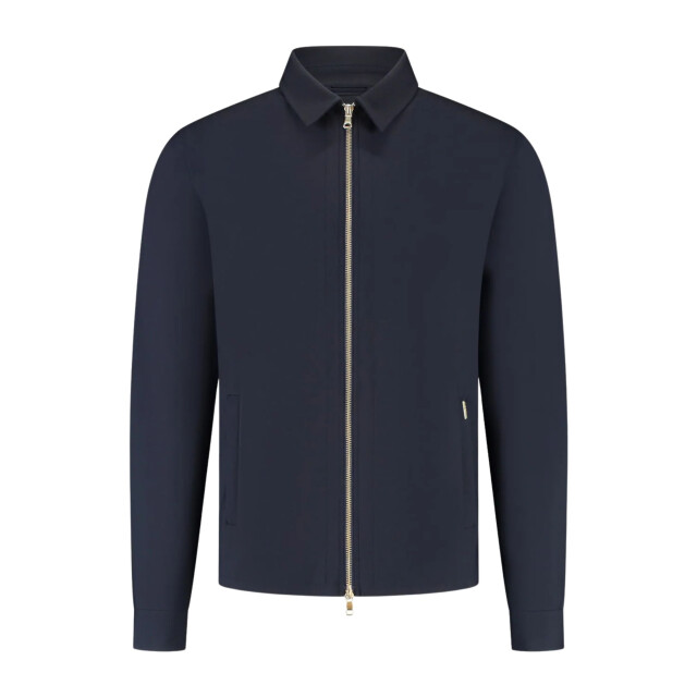 Malelions Premium smart jackets mp1-aw25-15 MP1-AW25-15 large