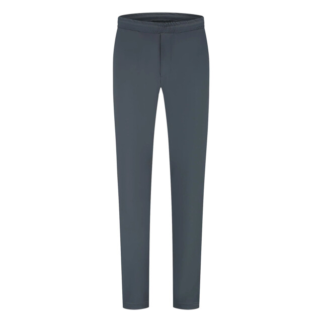 Malelions Premiun tech pantalons mp1-aw25-21 MP1-AW25-21 large