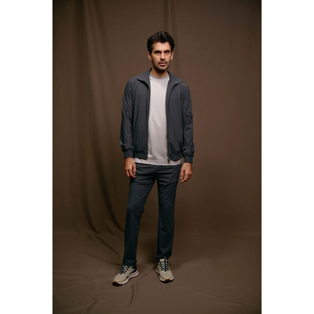 Malelions Premiun tech pantalons mp1-aw25-21 MP1-AW25-21 large