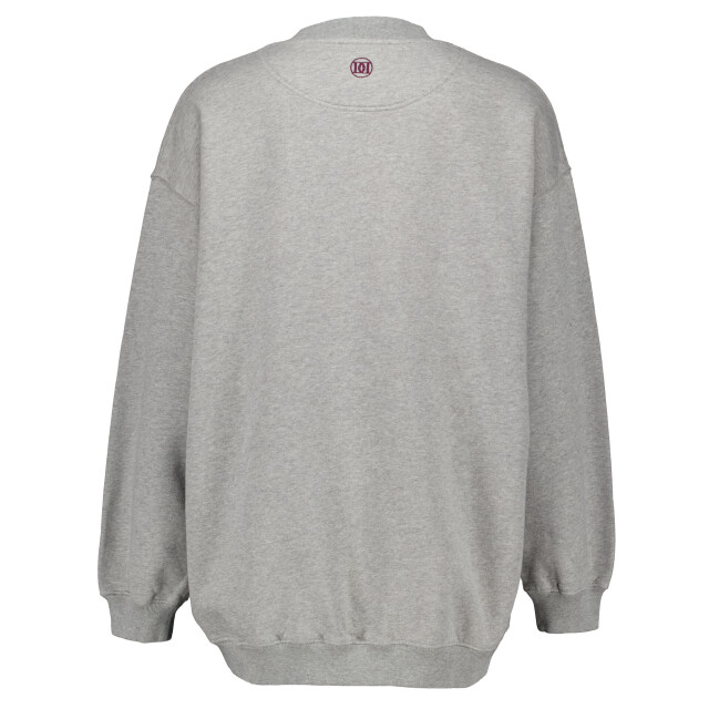 Deblon Sports Malou sweater sweaters 2531003 2531003 large