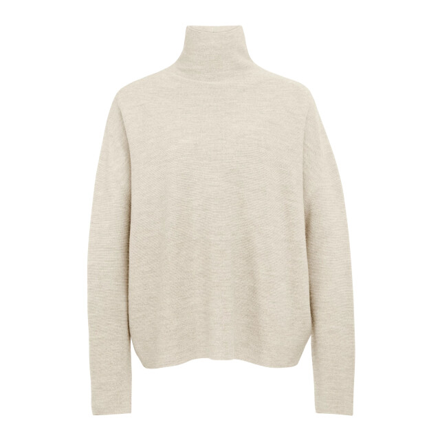 Drykorn Coltruien 420002 liora 420002 Liora large Drykorn Coltruien 420002 liora 420002 Liora large