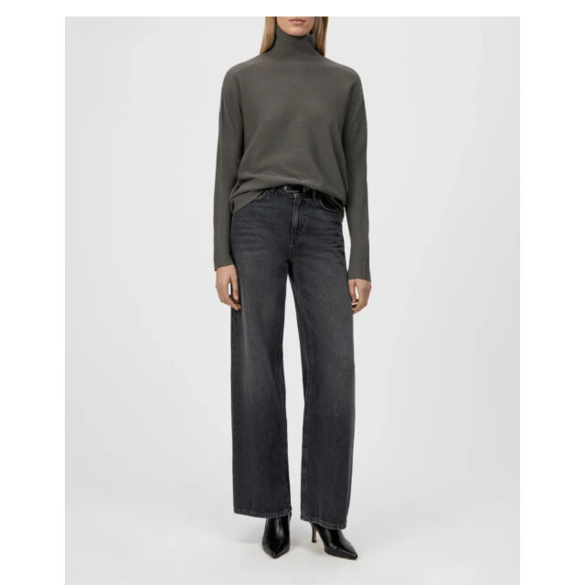 Drykorn Coltruien 420002 liora 420002 Liora large Drykorn Coltruien 420002 liora 420002 Liora large