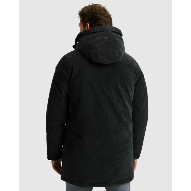 Legend Pme ice pilot parka 106032-001-L large