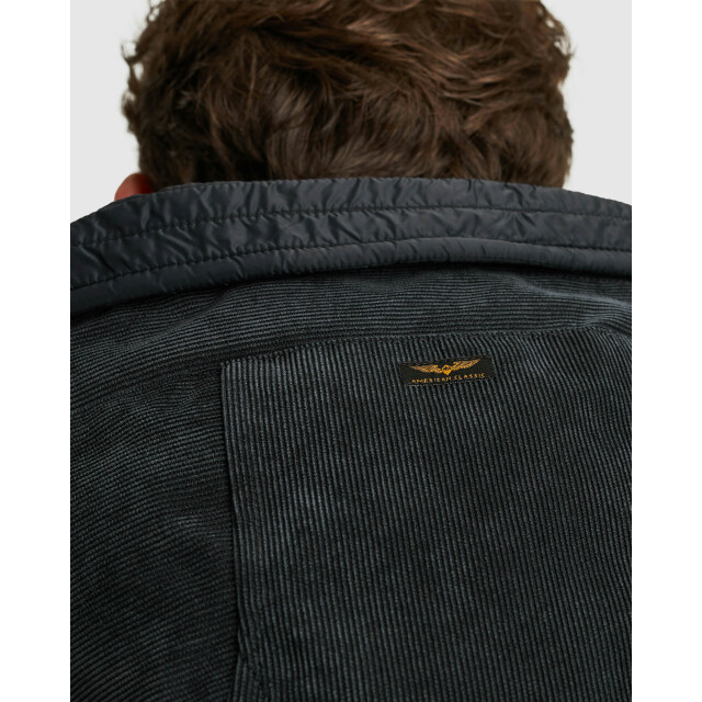 Legend Pme ice pilot parka 106032-001-L large