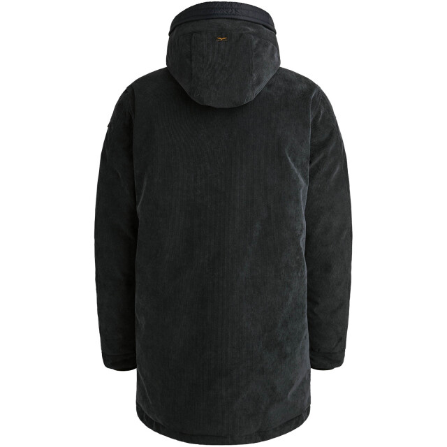 Legend Pme ice pilot parka 106032-001-L large