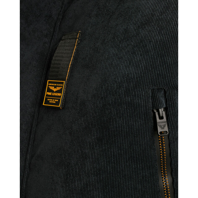 Legend Pme ice pilot parka 106032-001-L large