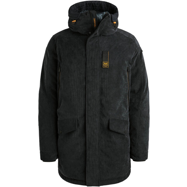 Legend Pme ice pilot parka 106032-001-L large