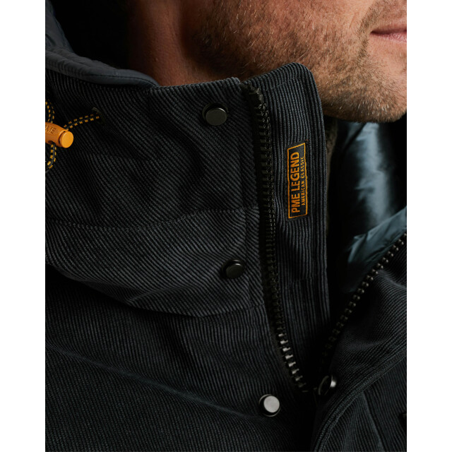 Legend Pme ice pilot parka 106032-001-L large