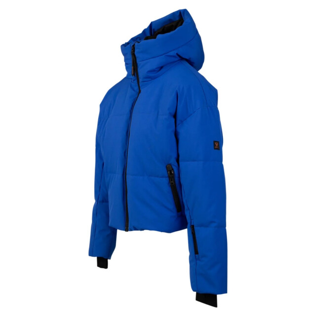 Brunotti Ski/snowboard jas dames 2522200205 large