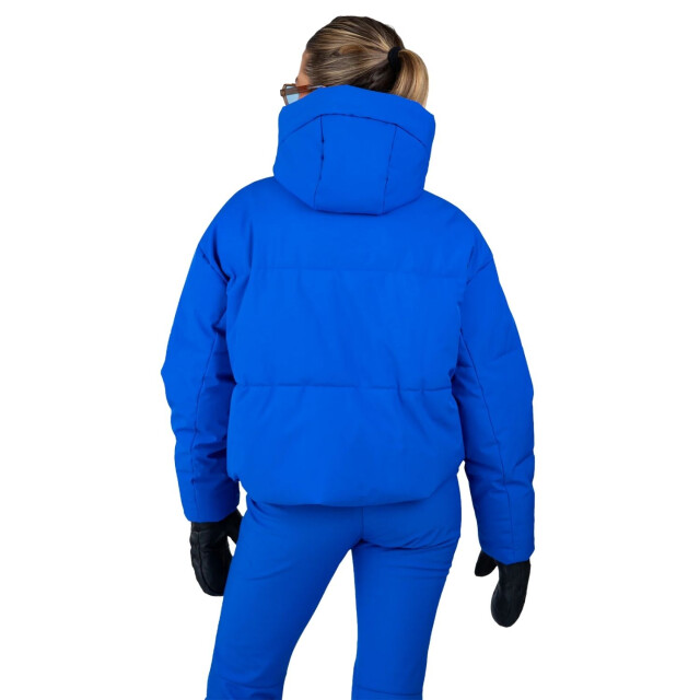 Brunotti Ski/snowboard jas dames 2522200205 large