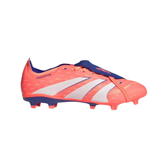 Adidas Voetbalschoenen JI1112 large