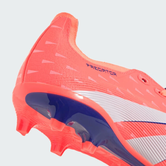 Adidas Voetbalschoenen JI1112 large