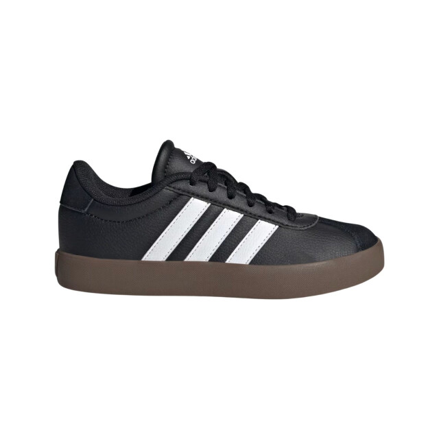Adidas Sneakers jr IE3630 large