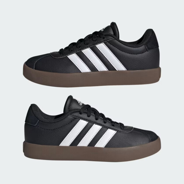 Adidas Sneakers jr IE3630 large