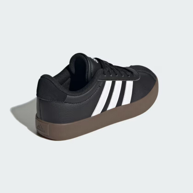 Adidas Sneakers jr IE3630 large