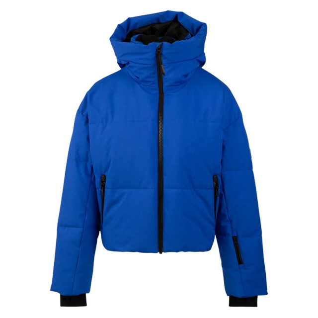 Brunotti Ski/snowboard jas dames 2522200205 large