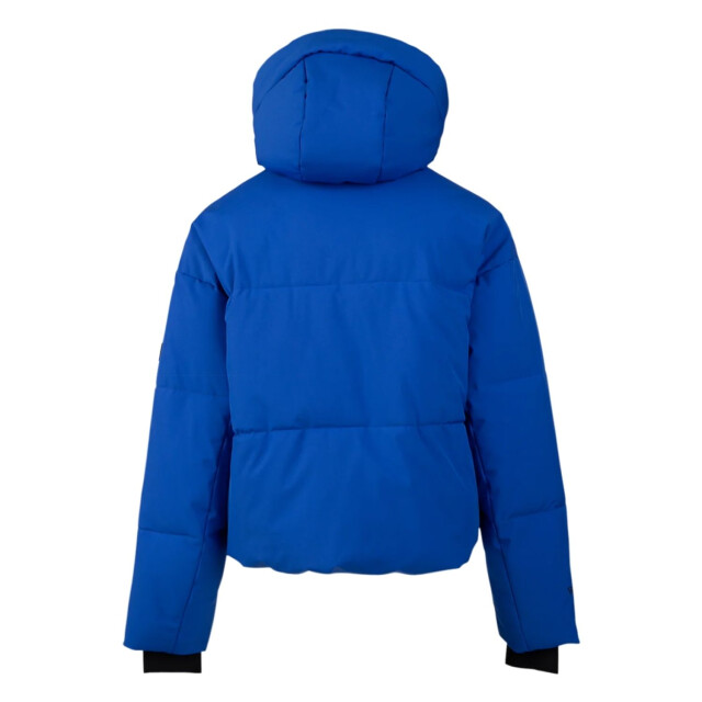 Brunotti Ski/snowboard jas dames 2522200205 large