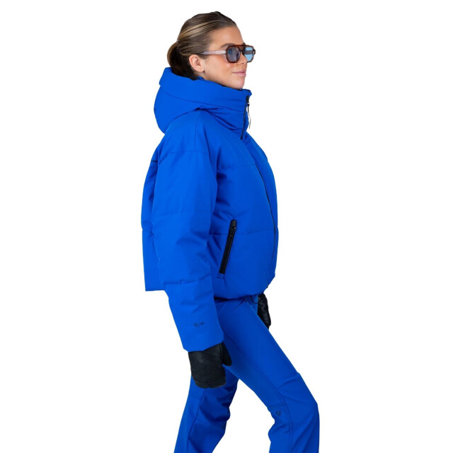 Brunotti Ski/snowboard jas dames 2522200205 large