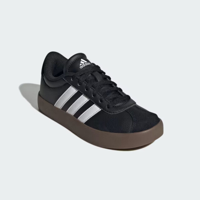Adidas Sneakers jr IE3630 large