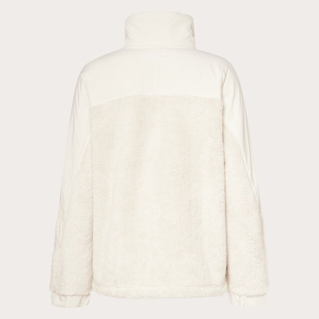 Oakley Fleece vest dames FOA500696 large