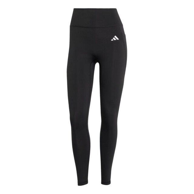 Adidas Sportlegging dames lang JY4815 large