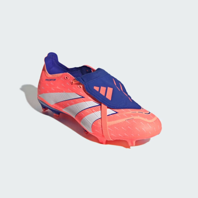 Adidas Voetbalschoenen JI1112 large