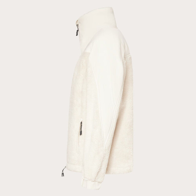 Oakley Fleece vest dames FOA500696 large