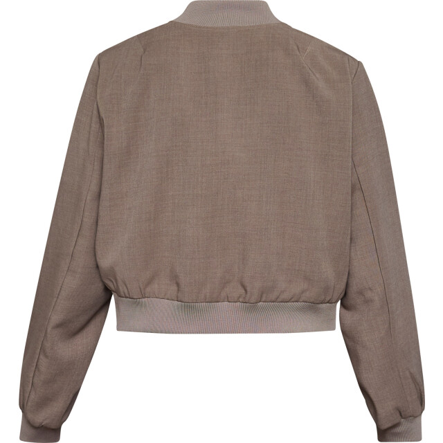 Sisters Point Garwin-ja20 cappuccino 19056-216 large