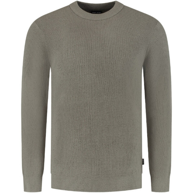 Saint Steve Durk-s 250097-60012 light army m large