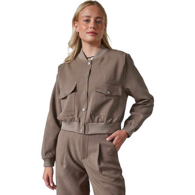 Sisters Point Garwin-ja20 cappuccino 19056-216 large