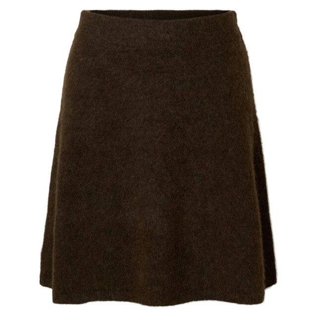 Selected Femme Rok 16099366 lulu Selected Femme Rok 16099366 LULU large