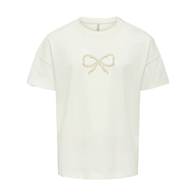 Only T-shirt 15362251 kate Kids Only T-shirt 15362251 KATE large Only T-shirt 15362251 kate Kids Only T-shirt 15362251 KATE large