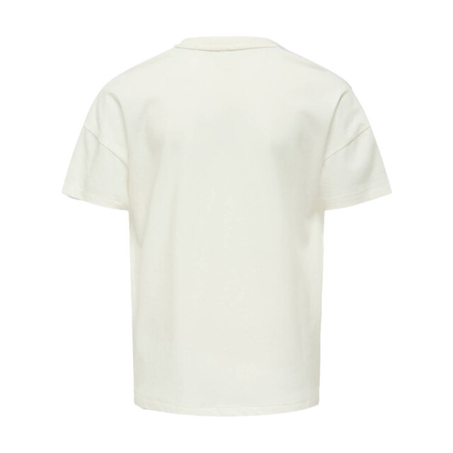 Only T-shirt 15362251 kate Kids Only T-shirt 15362251 KATE large Only T-shirt 15362251 kate Kids Only T-shirt 15362251 KATE large