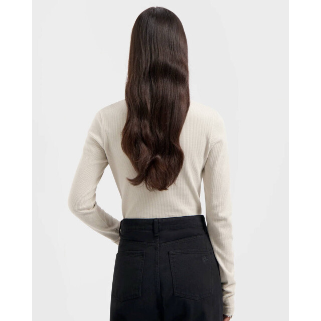 Olaf Hussein Top lange mouw w230103 ØLÅF Top lange mouw W230103 large Olaf Hussein Top lange mouw w230103 ØLÅF Top lange mouw W230103 large