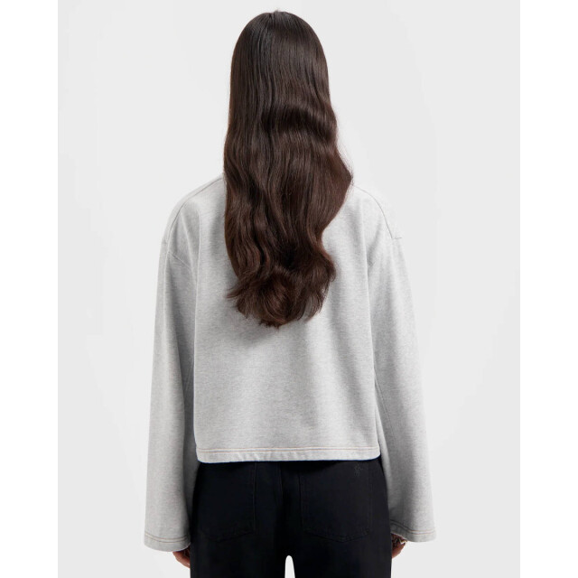 Olaf Hussein Top lange mouw w230202 ØLÅF Top lange mouw W230202 large Olaf Hussein Top lange mouw w230202 ØLÅF Top lange mouw W230202 large