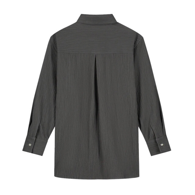 Olaf Hussein Blouse lange mouw w230303 ØLÅF Blouse lange mouw W230303 large Olaf Hussein Blouse lange mouw w230303 ØLÅF Blouse lange mouw W230303 large