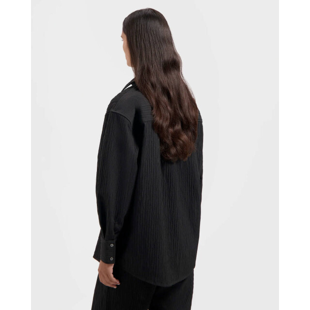 Olaf Hussein Blouse lange mouw w230303 ØLÅF Blouse lange mouw W230303 large Olaf Hussein Blouse lange mouw w230303 ØLÅF Blouse lange mouw W230303 large