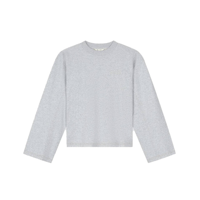 Olaf Hussein Top lange mouw w230202 ØLÅF Top lange mouw W230202 large Olaf Hussein Top lange mouw w230202 ØLÅF Top lange mouw W230202 large