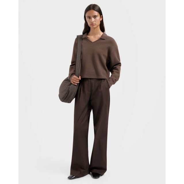 Olaf Hussein Broek w230401 ØLÅF Broek W230401 large Olaf Hussein Broek w230401 ØLÅF Broek W230401 large