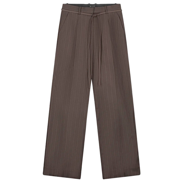 Olaf Hussein Broek w230401 ØLÅF Broek W230401 large Olaf Hussein Broek w230401 ØLÅF Broek W230401 large