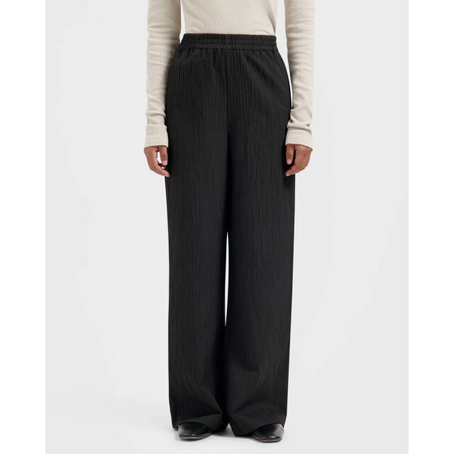 Olaf Hussein Broek w230403 ØLÅF Broek W230403 large Olaf Hussein Broek w230403 ØLÅF Broek W230403 large