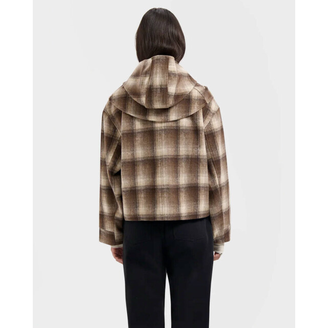 Olaf Hussein Jasje w230502 ØLÅF Jasje W230502 large Olaf Hussein Jasje w230502 ØLÅF Jasje W230502 large