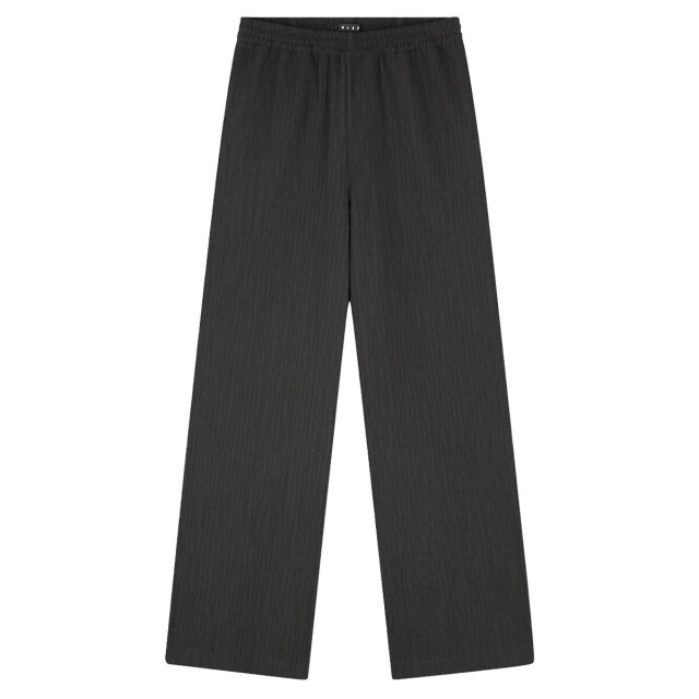 Olaf Hussein Broek w230403 ØLÅF Broek W230403 large Olaf Hussein Broek w230403 ØLÅF Broek W230403 large