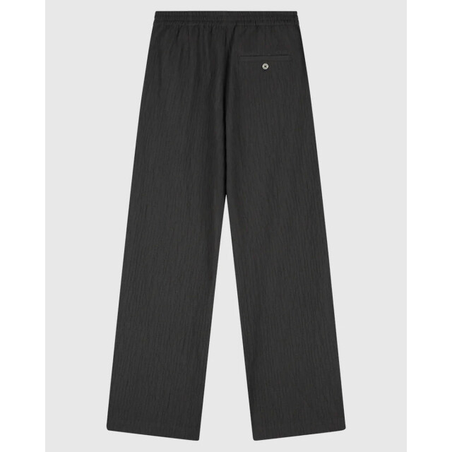 Olaf Hussein Broek w230403 ØLÅF Broek W230403 large Olaf Hussein Broek w230403 ØLÅF Broek W230403 large