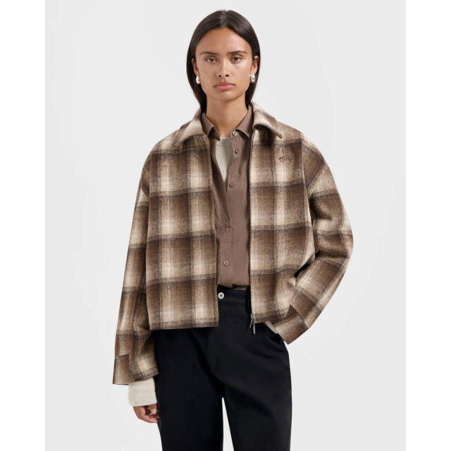 Olaf Hussein Jasje w230502 ØLÅF Jasje W230502 large Olaf Hussein Jasje w230502 ØLÅF Jasje W230502 large