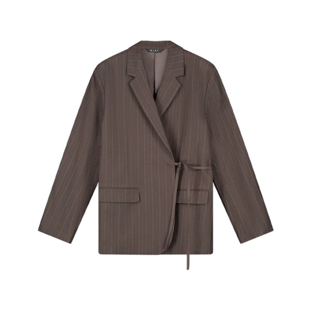 Olaf Hussein Blazer w230505 ØLÅF Blazer W230505 large Olaf Hussein Blazer w230505 ØLÅF Blazer W230505 large