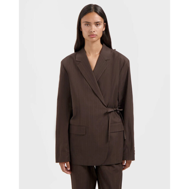 Olaf Hussein Blazer w230505 ØLÅF Blazer W230505 large Olaf Hussein Blazer w230505 ØLÅF Blazer W230505 large