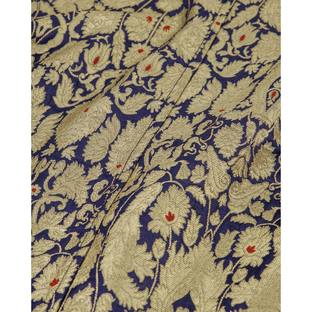 By-Bar Amsterdam Blouse korte mouw 25512065 zasu By-Bar Blouse korte mouw 25512065 ZASU large By-Bar Amsterdam Blouse korte mouw 25512065 zasu By-Bar Blouse korte mouw 25512065 ZASU large