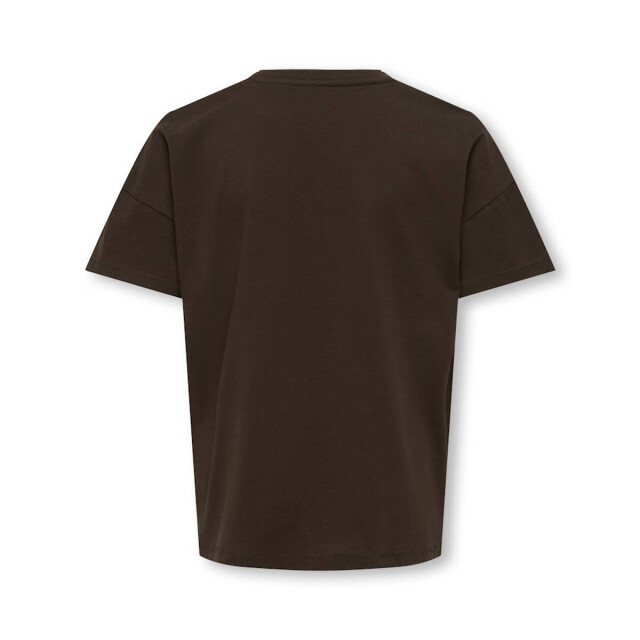 Only T-shirt 15362251 kate Kids Only T-shirt 15362251 KATE large Only T-shirt 15362251 kate Kids Only T-shirt 15362251 KATE large